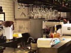 -苏西花园西餐厅(谷德店)