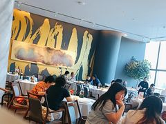 -粤界(望京金辉店)