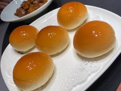 -玖味(老工人西路店)
