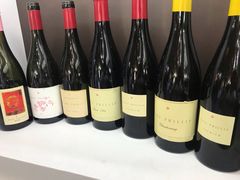 -天津梅江中心皇冠假日酒店