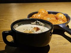 -机器人火炉披萨