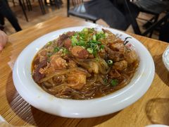 -大东北(武侯祠店)
