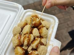 -谢智冷沾沾(万达金街店)
