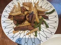 -北京全聚德(王府井店)