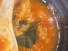 -蚝太郎烧烤(大寨路店)