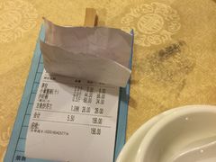 -得记得潮州海鲜砂锅粥(宝业路店)