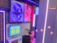 -关你鬼室大型密室逃脱(佛山创意园店)