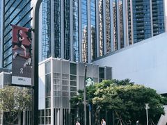 -星巴克臻选(深圳万象天地旗舰店)