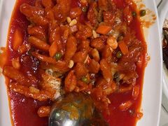 -蝶园·装修中(BFC外滩金融中心店)