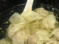 -百事佳烧鸭牛腩(上海虹桥站店)