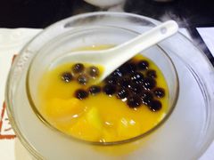 -糖朝(尖沙咀店)