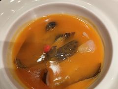 -喜湘宴·精致湖南菜(和平西桥店)