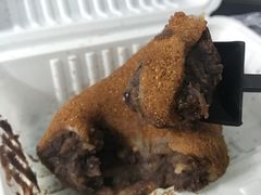 -老回回饺子馆(海洋馆店)