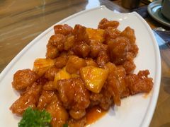 -东土食研所(渔港路店)
