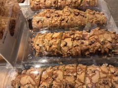 -FANEN法念·烘焙·甜点(万象城店)