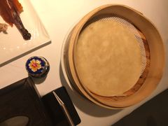 -四季民福烤鸭店(前门店)