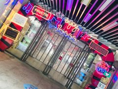 -嘉定宝龙广场