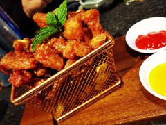 -老广酒楼(樱花店)