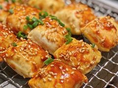 -雀舞云南菜(天津天河城购物中心店)