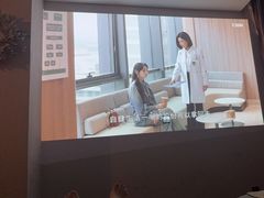 -泰迈·影院式足道SPA(世纪大道店)