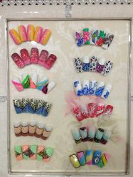 IMG_1985-浪漫美甲美睫