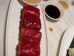 -陶陶居酒家(新天地店)