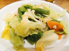 -锅儿挑面馆
