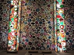 -涨巢·潮玩水疗局