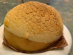 -天瑞轩·粤菜餐厅
