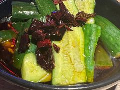 -红盔甲·小龙虾(车公庙店)