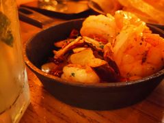 -Moka Bros 摩卡站(嘉华店)