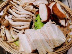 -丁字口海鲜热炒·烧烤大排档