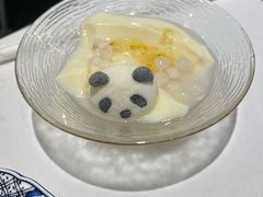 -眉州东坡(团结湖店)