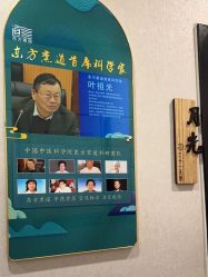 -三十一天爱产后恢复(龙府花园店)
