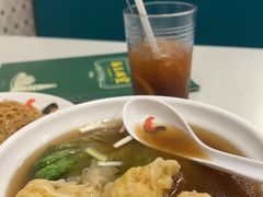 -海王冰室(皇朝店)