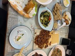 -鼎香润(德胜门内店)