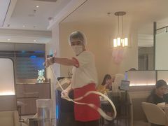 -海底捞火锅(高科广场店)