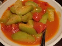 -上名堂·鱼头好吃(体育场路店)