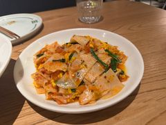 -一坐一忘云南菜(三里屯店)