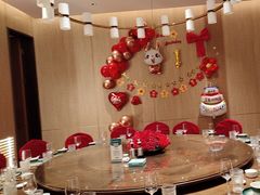 -阿伟海鲜楼·福建菜(延寿店)