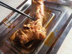 -阿叶羊杂碎(前进街店)