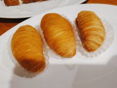 -乐忻皇朝(上海中心大厦店)