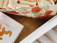 -嘉华鲜花饼·现烤(昆明老街店)