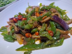 -集贤门·徽菜(南山店)