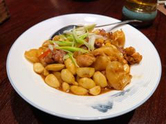 -至尊强仔(正光北街店)