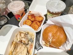 -JPG canteen(广州寺右公馆店)