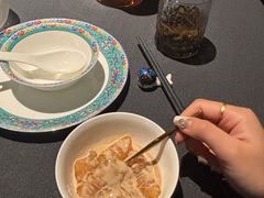 -肆月河豚·淮扬菜·湘菜(华天店)