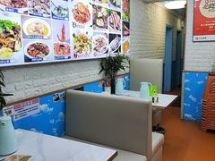-来之顺海鲜菜馆·青岛菜·始于1993(栈桥店)