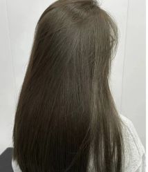 -意廊 Hair Salon