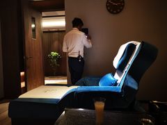 -三谷里·生态水疗空间(五一店)